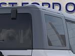 2024 Ford Bronco 4WD SUV for sale #F240246 - photo 25