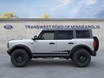 2024 Ford Bronco 4WD SUV for sale #F240246 - photo 3