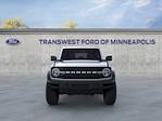 2024 Ford Bronco 4WD SUV for sale #F240246 - photo 6