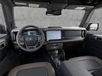 2024 Ford Bronco 4WD SUV for sale #F240246 - photo 9