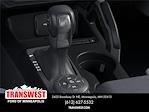 2024 Ford Bronco 4WD SUV for sale #F240250 - photo 17