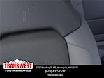 2024 Ford Bronco 4WD SUV for sale #F240250 - photo 18