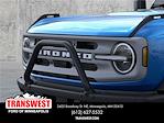 2024 Ford Bronco 4WD SUV for sale #F240250 - photo 19