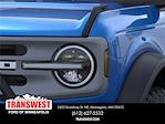 2024 Ford Bronco 4WD SUV for sale #F240250 - photo 20