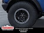 2024 Ford Bronco 4WD SUV for sale #F240250 - photo 21