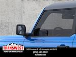 2024 Ford Bronco 4WD SUV for sale #F240250 - photo 22
