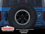 2024 Ford Bronco 4WD SUV for sale #F240250 - photo 24