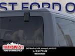 2024 Ford Bronco 4WD SUV for sale #F240250 - photo 25