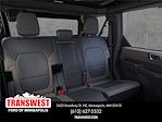 2024 Ford Bronco 4WD SUV for sale #F240272 - photo 11