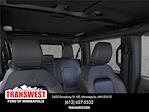 2024 Ford Bronco 4WD SUV for sale #F240272 - photo 12