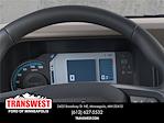 2024 Ford Bronco 4WD SUV for sale #F240272 - photo 13