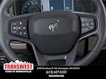 2024 Ford Bronco 4WD SUV for sale #F240272 - photo 14