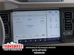 2024 Ford Bronco 4WD SUV for sale #F240272 - photo 15