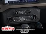 2024 Ford Bronco 4WD SUV for sale #F240272 - photo 16