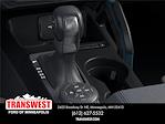 2024 Ford Bronco 4WD SUV for sale #F240272 - photo 17