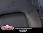 2024 Ford Bronco 4WD SUV for sale #F240272 - photo 18