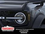 2024 Ford Bronco 4WD SUV for sale #F240272 - photo 20