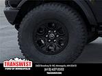 2024 Ford Bronco 4WD SUV for sale #F240272 - photo 21