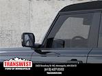 2024 Ford Bronco 4WD SUV for sale #F240272 - photo 22