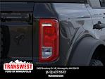 2024 Ford Bronco 4WD SUV for sale #F240272 - photo 23