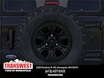 2024 Ford Bronco 4WD SUV for sale #F240272 - photo 24