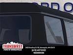 2024 Ford Bronco 4WD SUV for sale #F240272 - photo 25
