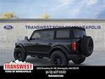 2024 Ford Bronco 4WD SUV for sale #F240272 - photo 4