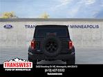 2024 Ford Bronco 4WD SUV for sale #F240272 - photo 5