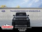 2024 Ford Bronco 4WD SUV for sale #F240272 - photo 6