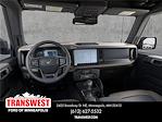 2024 Ford Bronco 4WD SUV for sale #F240272 - photo 9