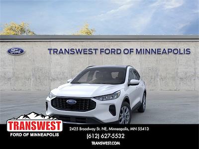 2024 Ford Escape AWD SUV for sale #F240348 - photo 2