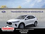 2024 Ford Escape AWD SUV for sale #F240348 - photo 1