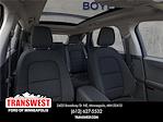 2024 Ford Escape AWD SUV for sale #F240348 - photo 10