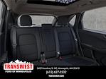 2024 Ford Escape AWD SUV for sale #F240348 - photo 11