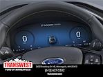 2024 Ford Escape AWD SUV for sale #F240348 - photo 13
