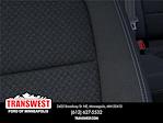 2024 Ford Escape AWD SUV for sale #F240348 - photo 16