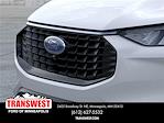 2024 Ford Escape AWD SUV for sale #F240348 - photo 17