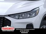 2024 Ford Escape AWD SUV for sale #F240348 - photo 18