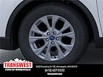 2024 Ford Escape AWD SUV for sale #F240348 - photo 19