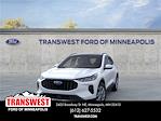 2024 Ford Escape AWD SUV for sale #F240348 - photo 2