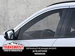 2024 Ford Escape AWD SUV for sale #F240348 - photo 20
