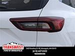 2024 Ford Escape AWD SUV for sale #F240348 - photo 21