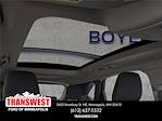 2024 Ford Escape AWD SUV for sale #F240348 - photo 22