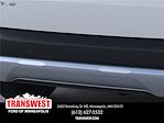 2024 Ford Escape AWD SUV for sale #F240348 - photo 23