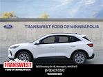 2024 Ford Escape AWD SUV for sale #F240348 - photo 3