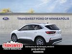 2024 Ford Escape AWD SUV for sale #F240348 - photo 4