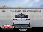 2024 Ford Escape AWD SUV for sale #F240348 - photo 5
