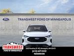 2024 Ford Escape AWD SUV for sale #F240348 - photo 6