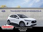 2024 Ford Escape AWD SUV for sale #F240348 - photo 7