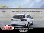 2024 Ford Escape AWD SUV for sale #F240348 - photo 8